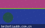 贝博体育BB体育